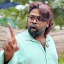 Kattakada Evide Ullath - Code Sound Alerts